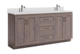 Strasser Woodenworks 29-408 number 13