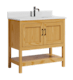 Strasser Woodenworks 51-418 number 8
