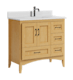 Strasser Woodenworks 33-193 number 17