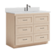 Strasser Woodenworks 23-750 number 7