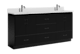 Strasser Woodenworks 02-982 number 16