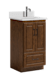 Strasser Woodenworks 21-294 number 10