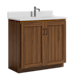 Strasser Woodenworks 29-611 number 21