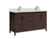 Strasser Woodenworks 52-608 number 5
