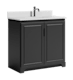 Strasser Woodenworks 29-581-PR number 4
