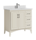 Strasser Woodenworks 30-250 number 17