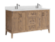 Strasser Woodenworks 08-213 number 15