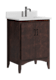Strasser Woodenworks 32-366 number 13