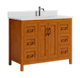 Strasser Woodenworks 53-163 number 21
