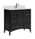 Strasser Woodenworks 35-780 number 9