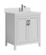 Strasser Woodenworks 53-281 number 12
