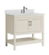 Strasser Woodenworks 59-791 number 16