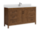 Strasser Woodenworks 53-902 number 9
