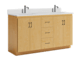 Strasser Woodenworks 28-915 number 6