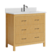 Strasser Woodenworks 03-098 number 13