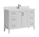 Strasser Woodenworks 07-386 number 15