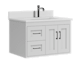 Strasser Woodenworks 20-180 number 13