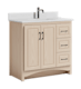 Strasser Woodenworks 41-298 number 6