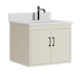 Strasser Woodenworks 20-480 number 21