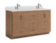 Strasser Woodenworks 25-101 number 16