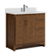 Strasser Woodenworks 41-171 number 14
