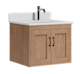 Strasser Woodenworks 20-200 number 6