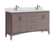 Strasser Woodenworks 32-172 number 11