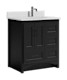 Strasser Woodenworks 43-881 number 17