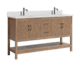 Strasser Woodenworks 03-006 number 20