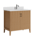 Strasser Woodenworks 72-150 number 4