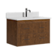 Strasser Woodenworks 03-235 number 1