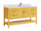 Strasser Woodenworks 51-117 number 1