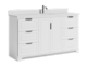 Strasser Woodenworks 28-672-PR number 15
