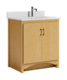 Strasser Woodenworks 40-793 number 16