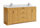Strasser Woodenworks 12-391-PD number 14