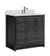 Strasser Woodenworks 41-178 number 19