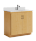 Strasser Woodenworks 24-880 number 7