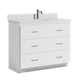 Strasser Woodenworks 23-692 number 5