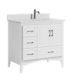 Strasser Woodenworks 31-178 number 4
