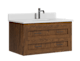 Strasser Woodenworks 25-457 number 1