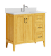 Strasser Woodenworks 08-222 number 11