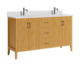 Strasser Woodenworks 09-046 number 16