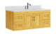 Strasser Woodenworks 20-680 number 16