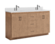 Strasser Woodenworks 29-117 number 17