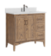 Strasser Woodenworks 30-250 number 18