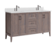 Strasser Woodenworks 08-214 number 8
