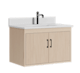 Strasser Woodenworks 03-234 number 8