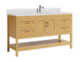 Strasser Woodenworks 51-117 number 9