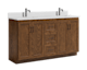 Strasser Woodenworks 28-818 number 9