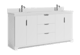Strasser Woodenworks 03-166-PD number 12